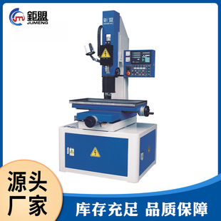 ���l̨�����יC 늻𻨴��יC ���׷�늼ӹ��C �ԄӔ����͘�׼��