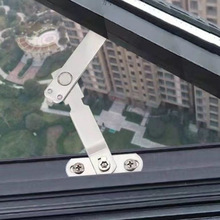 ����ͨ�L��λ��ƽ�_�ϑ�ͨ�L��λ������λ�_����λ��ƽ�_������S