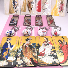 ĴŮٴűN_ƿ耳׿۶YƷsʩѾF