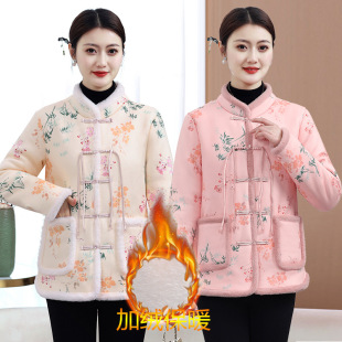������b�޷���ʽ���I�̿�����Ů�ӽq�Ӻ�r���@���p�ߙn��Ů�b