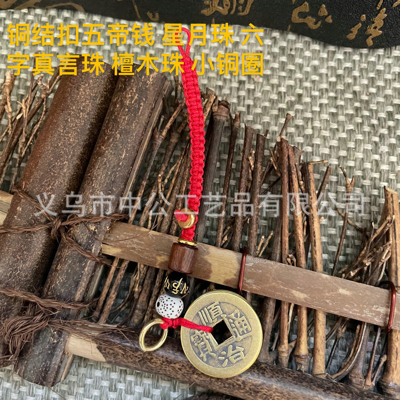 微信图片_202204201715058