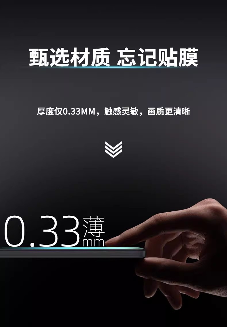 2026 Gac Aion I60 Central Control Screen Tempered Film Navigation Instrument Protection Film Car Interior Accessories