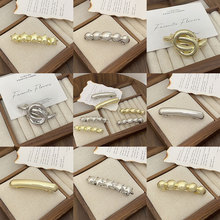 �W���羳�O��������ُ��ɊA���Ś��|�Rβ�l�A�ļ��߼��аl���^�