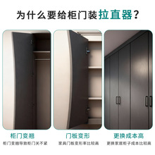 �������T����ֱ�� ��׃�γC���T�{ֱ�� �{ֱ���{ֱ�����T�XE18