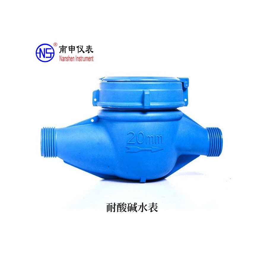 ����ȫ���Ϸ���ʴ�����ˮ��ʪʽ��ˮ����������