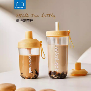 �����̲豭Tritan�������ܱ�ABF791�ɐ۸��ֵ������520mlˮ��