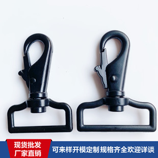 �F؛ֱ�N����������Ͻ��h�ۼ玧���D�湴�Ӿ��ɫ38mm������