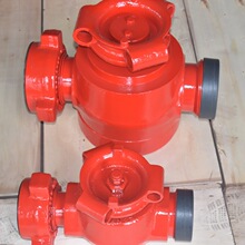 �߉������y4inch���ɹ��^ĸ�^�����ݼy�����yʯ��荲����O��