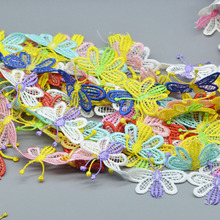 �F؛������ˇ�o���b�߅��ɫˮ�ܻ�߅�̽���߅diy�ֹ��o��6ɫ