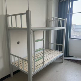 关节型机器人;协作机器人;实验室专用