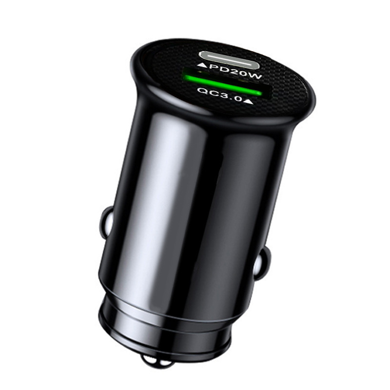 IMG_0281(20220302-105311)