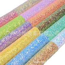 SR21046�ò�ԲƬ������Ƭ��װ��������diy�ֻ���pu������Ƥ������