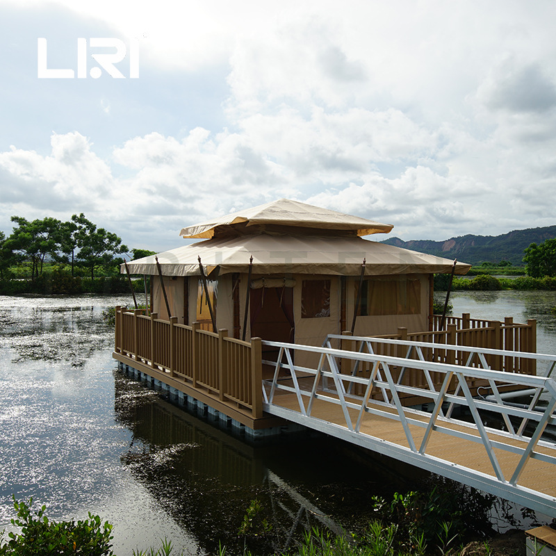 ����������Ͻ���������Ұ�ݾƵ��������Ƿ�ȼٴ���ƶ���