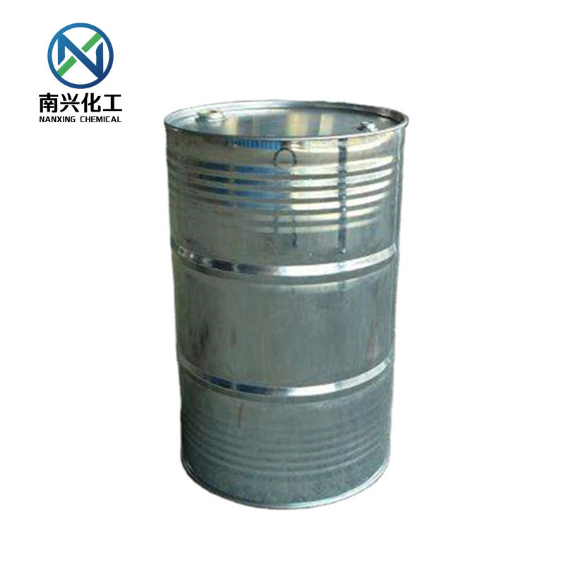 柠檬酸三辛酯 C30H56O7 大量现货