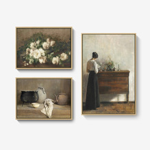 ��ʽ�͹��b������o������M���й��L�ŵ�쮋���L�ͮ��Ƶ�����