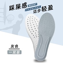 ��ʺ��ܛ�����mЬ�|����͸���\����Ů�����Ӻ��ܲ��p��܊ӖЬ�|��