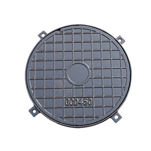 ���۹ܵ���Ҏ���DN700����ī�T�F�������w��ī�T�F�ܷ⾮�w