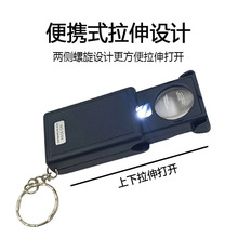 ����ʽ30&mdash;60��LED��Դ������ʯ�錚��yʽ�b���Ŵ��R����耳׿�