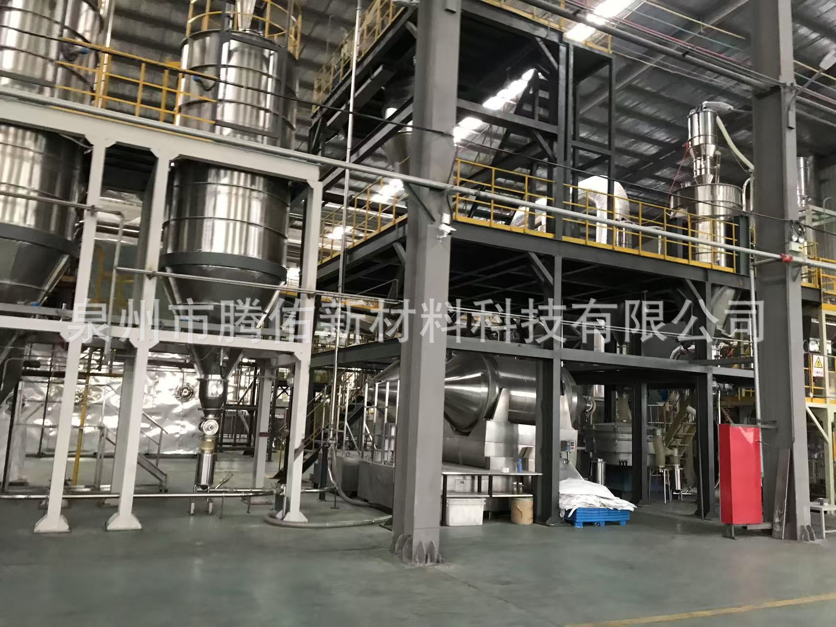 微信图片_20250512231210