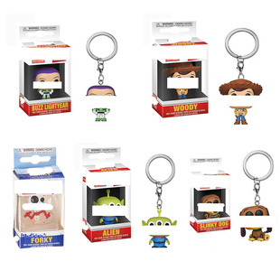 ��߿��ӆT ������ alien���ϰ�˹����耳׿�keychain