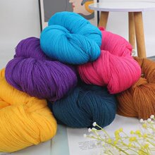 ��ë�_˾�״�Fë������diy��ë���F�hᘾ���q��������ϙC��