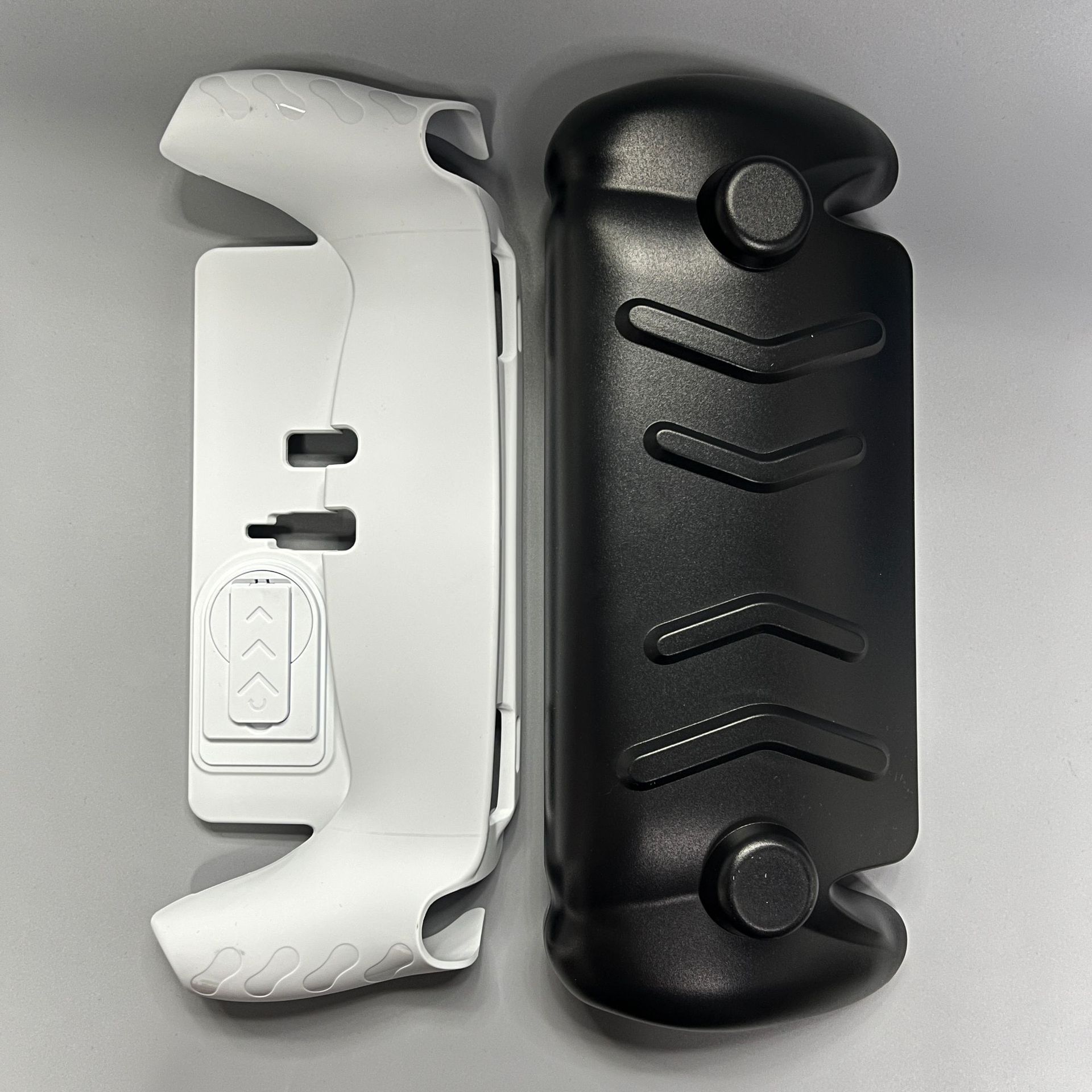 b0f7229302e7bec91e91befb0d6da3