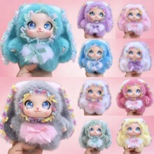 �W�t���z��߅���������ٽz�����Ò���ɐ�ë�q���а������ż���l