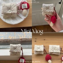 �nϵins�������ҽW�pAirPods�{�����C�� �M��ܛ�������C���o��