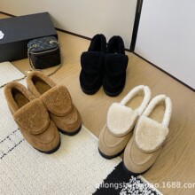 ߶Ʒ|2024ﶬСLë\ڷëIһ_żӺůЬŮ