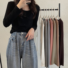 ���n2026�괺���¿�Ů�b�L��T��Ů����ɫ�����޴���������b�ȴ�