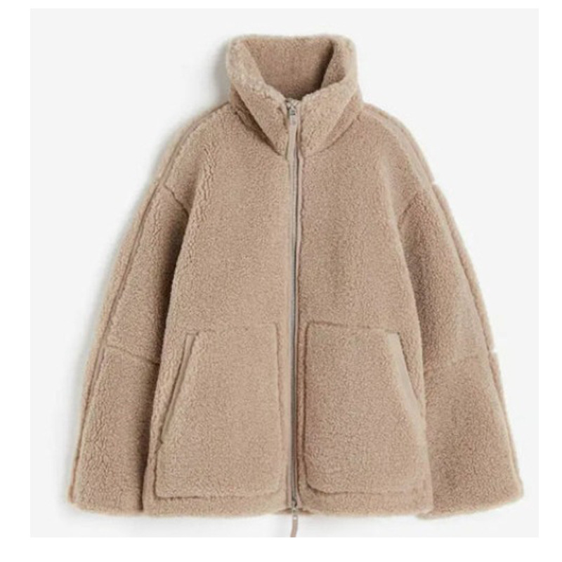 퓨어 커피 컬러