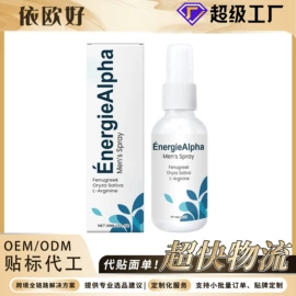 身体护理套装;其他美妆工具;头皮护理用品