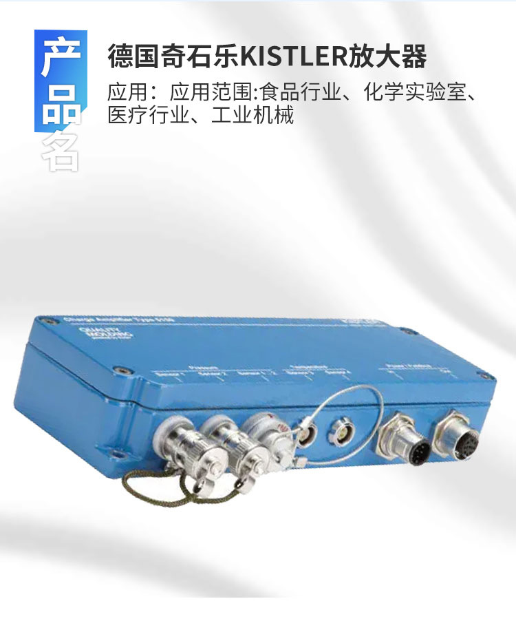 O1CN01lDzvwl25B6NQOj50e_!!2215294867487-0-cib.jpg?__r__=1739154847260