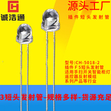 �l���5018-2�b������̖�l�����Z����̖�l��ģ�M���ʰl�Б��֒�