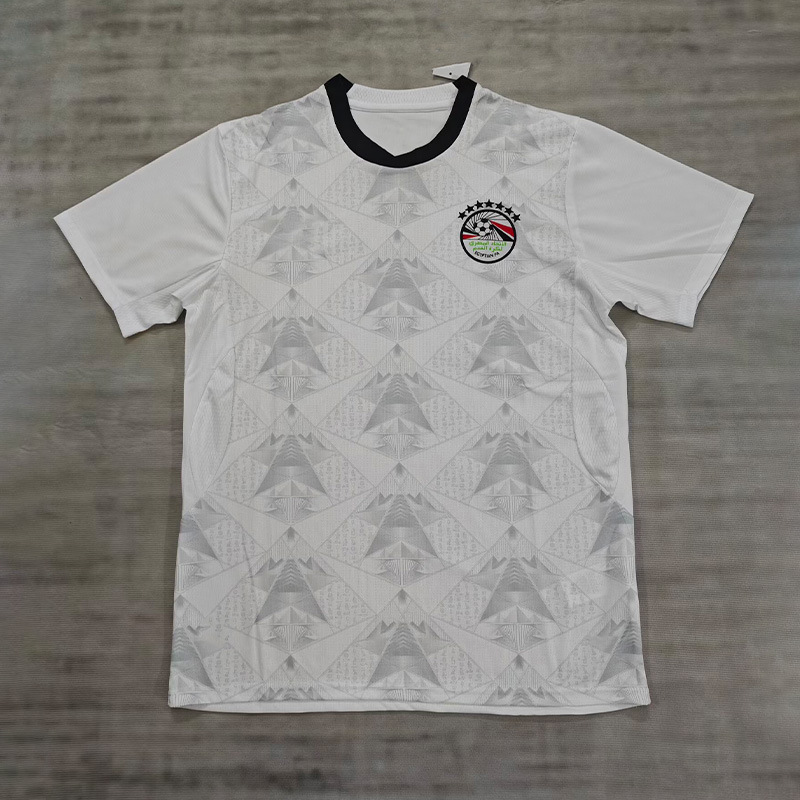 2026 egypt away kit / S