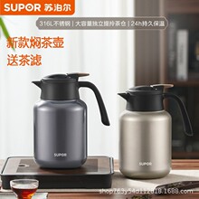 �K�������؉�316L���P䓼��ò�ش�������ˮƿ����ůƿKCV10AR50