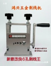 ���Ʉ��W���������CС�ͼ��ö๦�ܶ����|늾��~��ȥƤ�����C