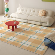 С���������L���ӿ͏d����e�b�ɳ�l̺���e�^���K��ĥ�״�����̺