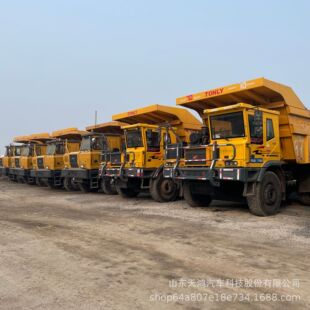 �羳��������HL727�칤105�Vɽ����܇�R����ж܇��������܇���d