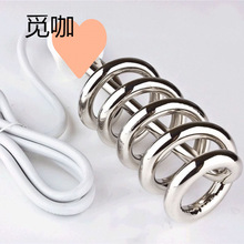 ÿ늟ˮع늰lܼÿͰlzˮ