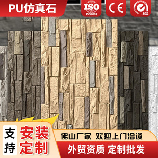 ����҃�����2026�¿��puʯƤ����ʯ�⠝�e��Ժ���b�߼���