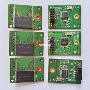 1G��ӱP9ᘃ���USB DOM�̑B���I����Ⱥ������ܛ·��unraid��ͨ