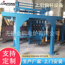 ���l�����o���~���~�U���a�� �ӹ����a�O�� �����~�U�O��