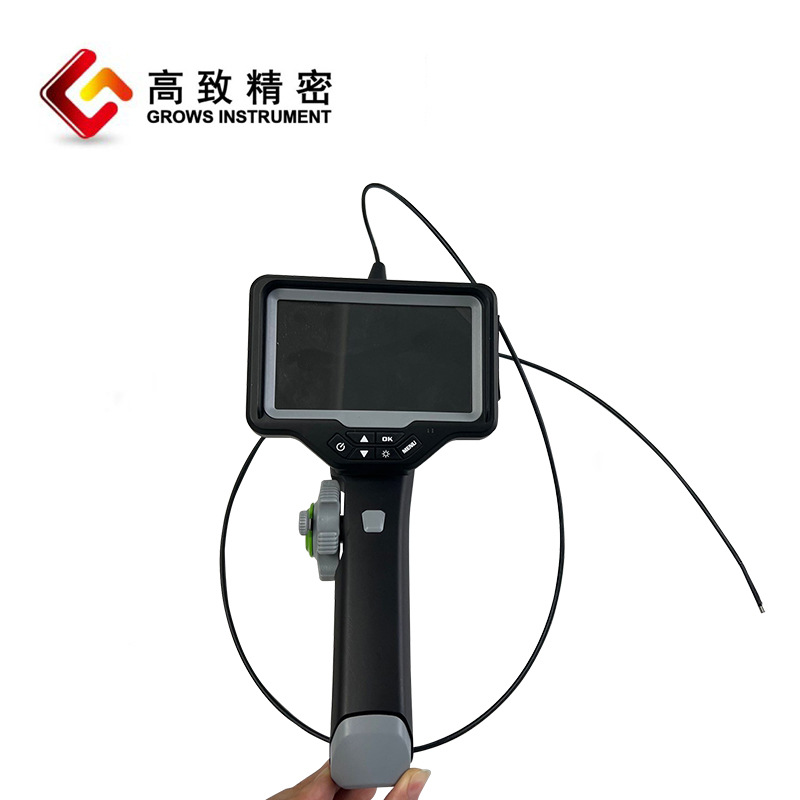 ���¾��� Grows-GTϵ��WIFI�ڿ��� �����Ͱ��������ڿ���