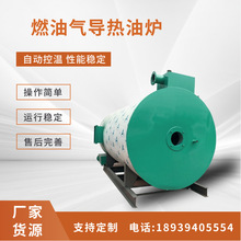 10�fȼ��ȼ����Ì�����偠t�����X 10�f�͚���Ì����͠t�S��