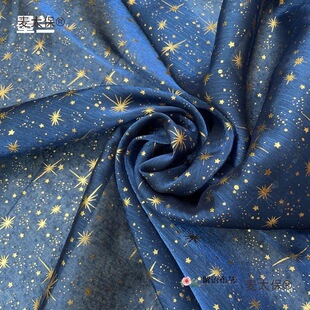 �ǿ՚W�������� �C��M�������z�U������������ȹͯ�b������̫��