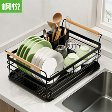 ���ƆΌӺ�ɫ������Ӟrˮ�܏N���๦��̨���ռ{�������ˮ�����