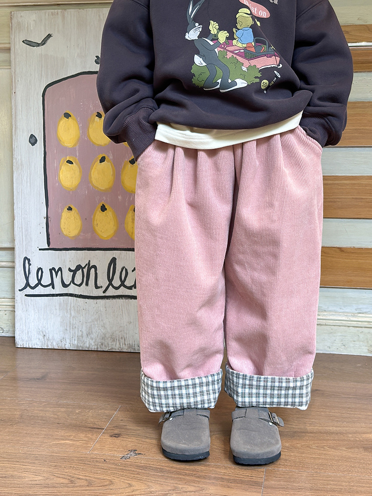 2024-11-04 104226.jpg