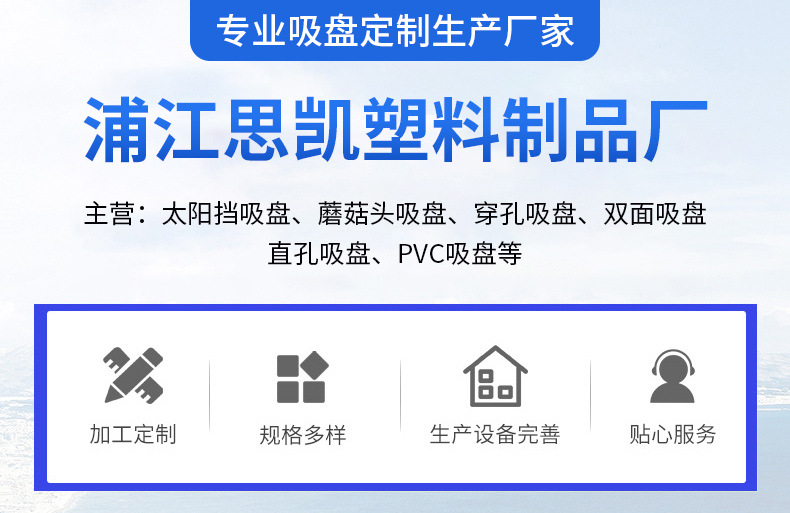 gG2cif6jytS1r/S4Pw3jvBbRyFcsUbeTcO3h