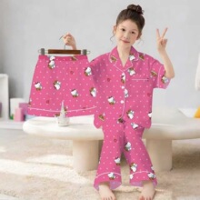 �ļ���ͨ��ͯ˯���д�ͯ��ͯ�Ҿӷ��¿�Ůͯ�ƶ��޶�������������
